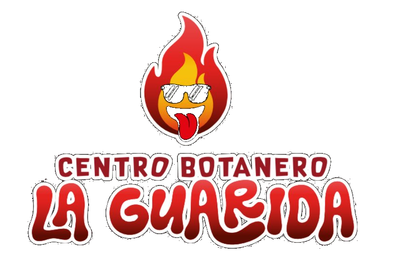 La Guarida