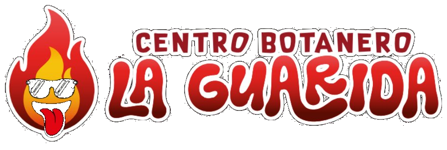 La Guarida
